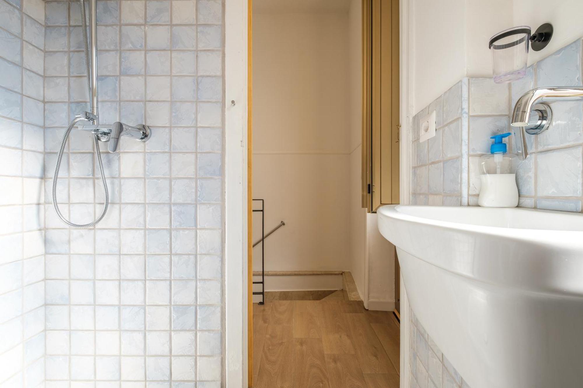 Mira Casa Villa Spadafora Kültér fotó