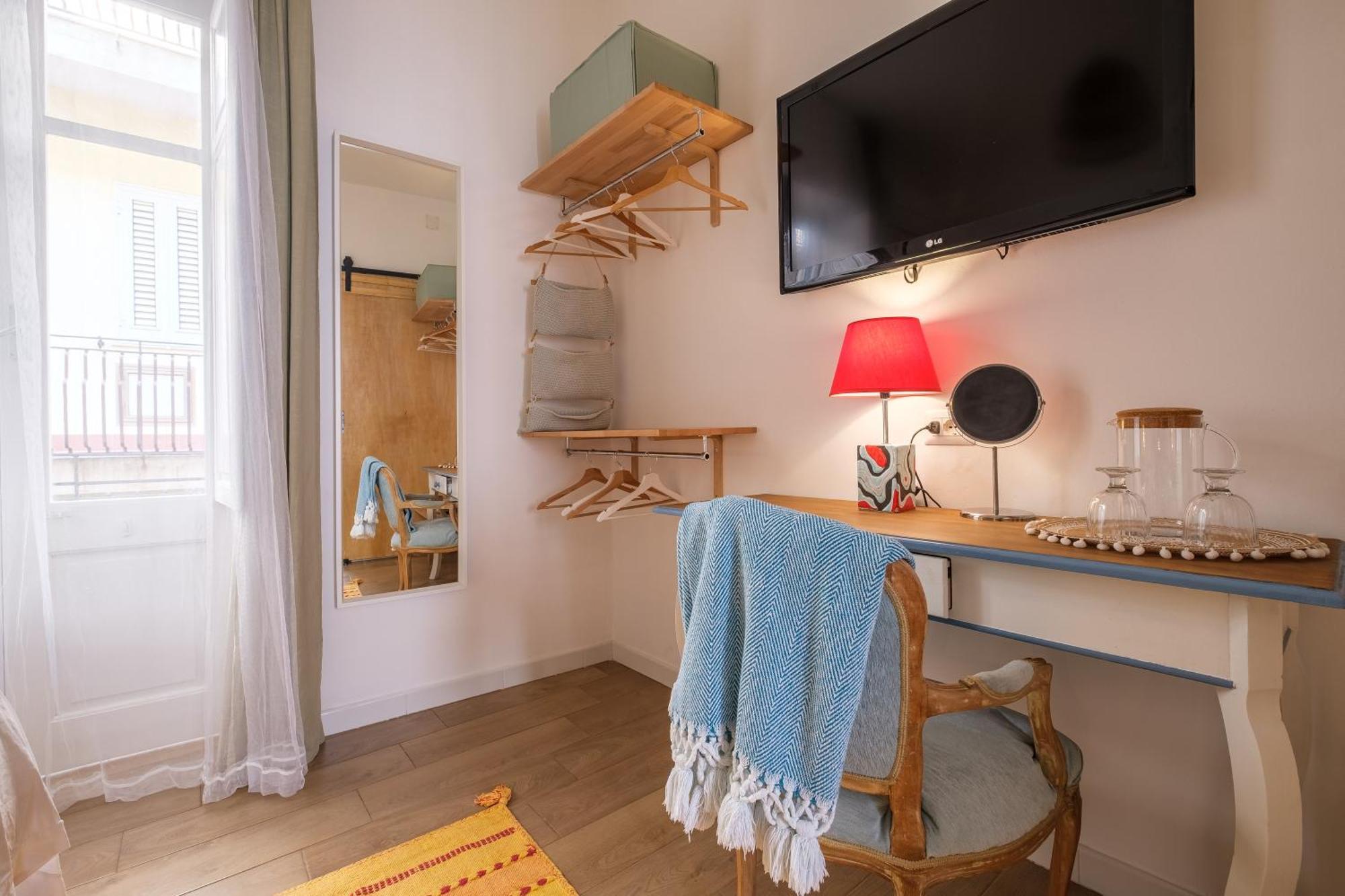 Mira Casa Villa Spadafora Kültér fotó